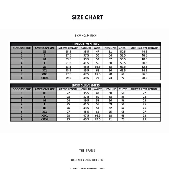 Bogosse Plaid Button Front Shirt Mens Medium New - Picture 7 of 7